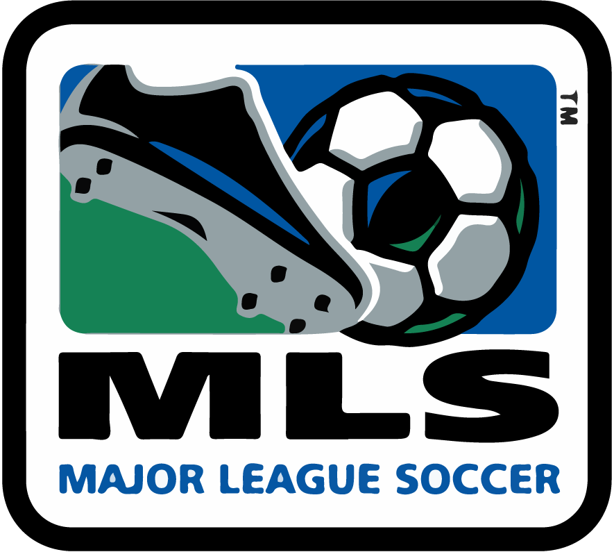 MLS