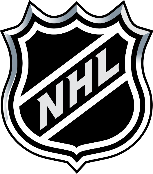 NHL