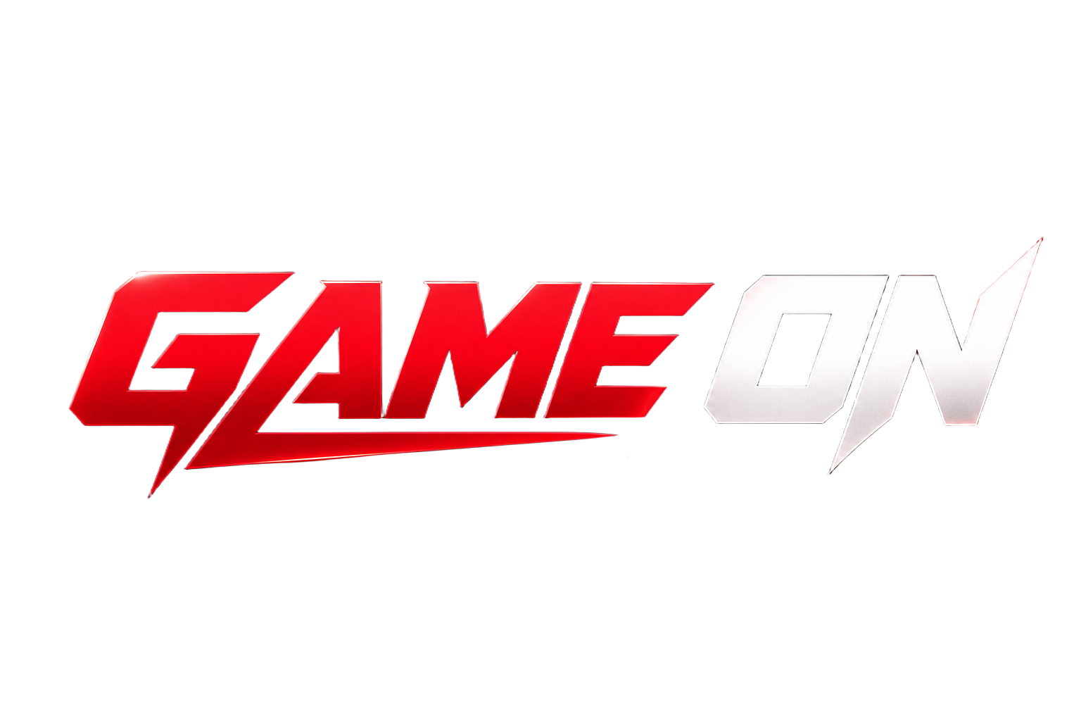 Game On