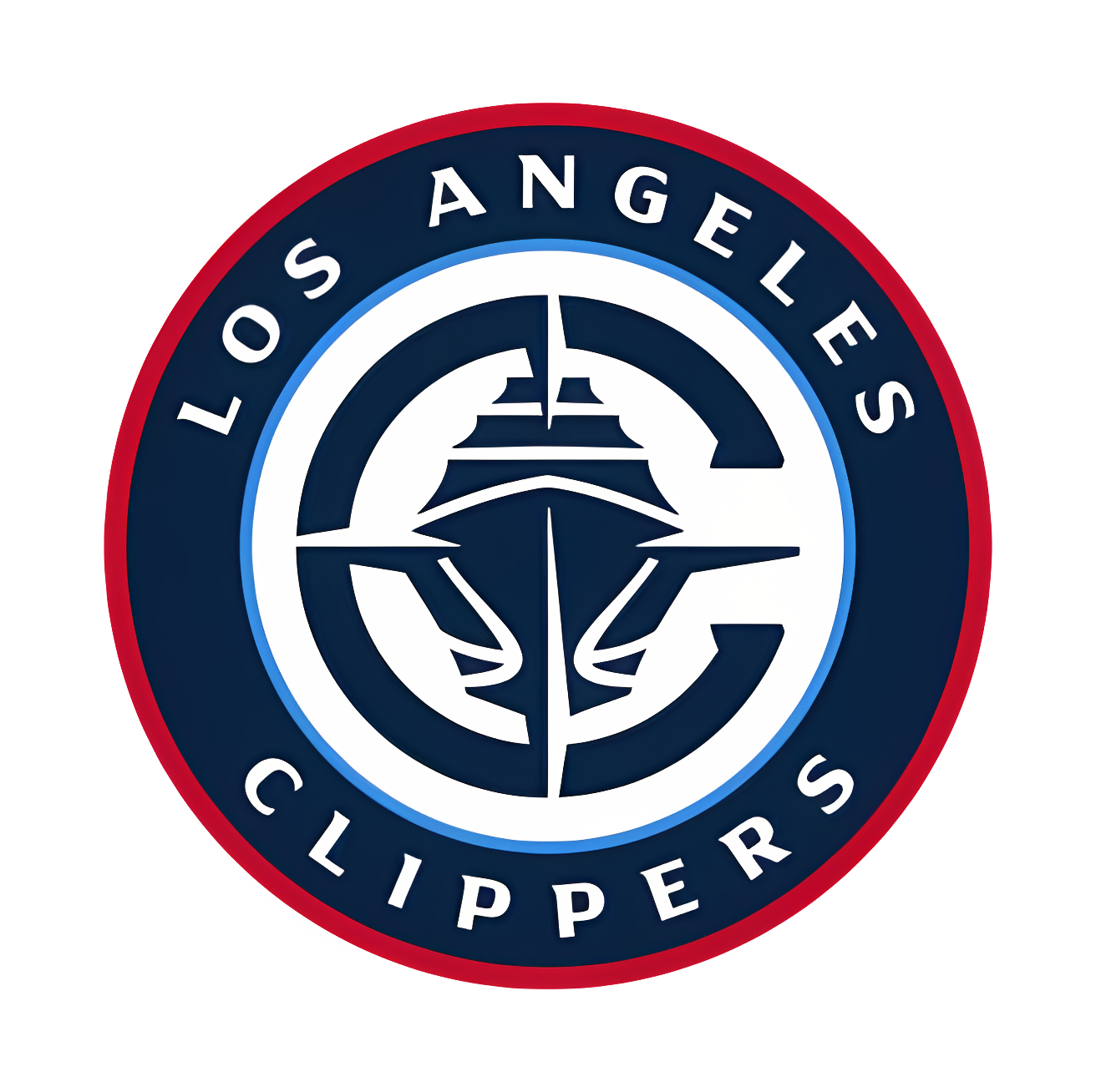 Los Angeles Clippers