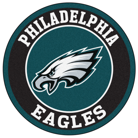Philadelphia Eagles