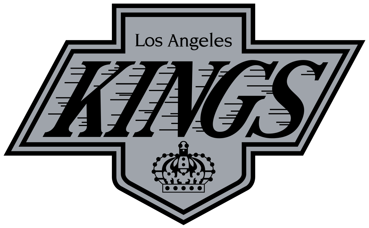 Los Angeles Kings