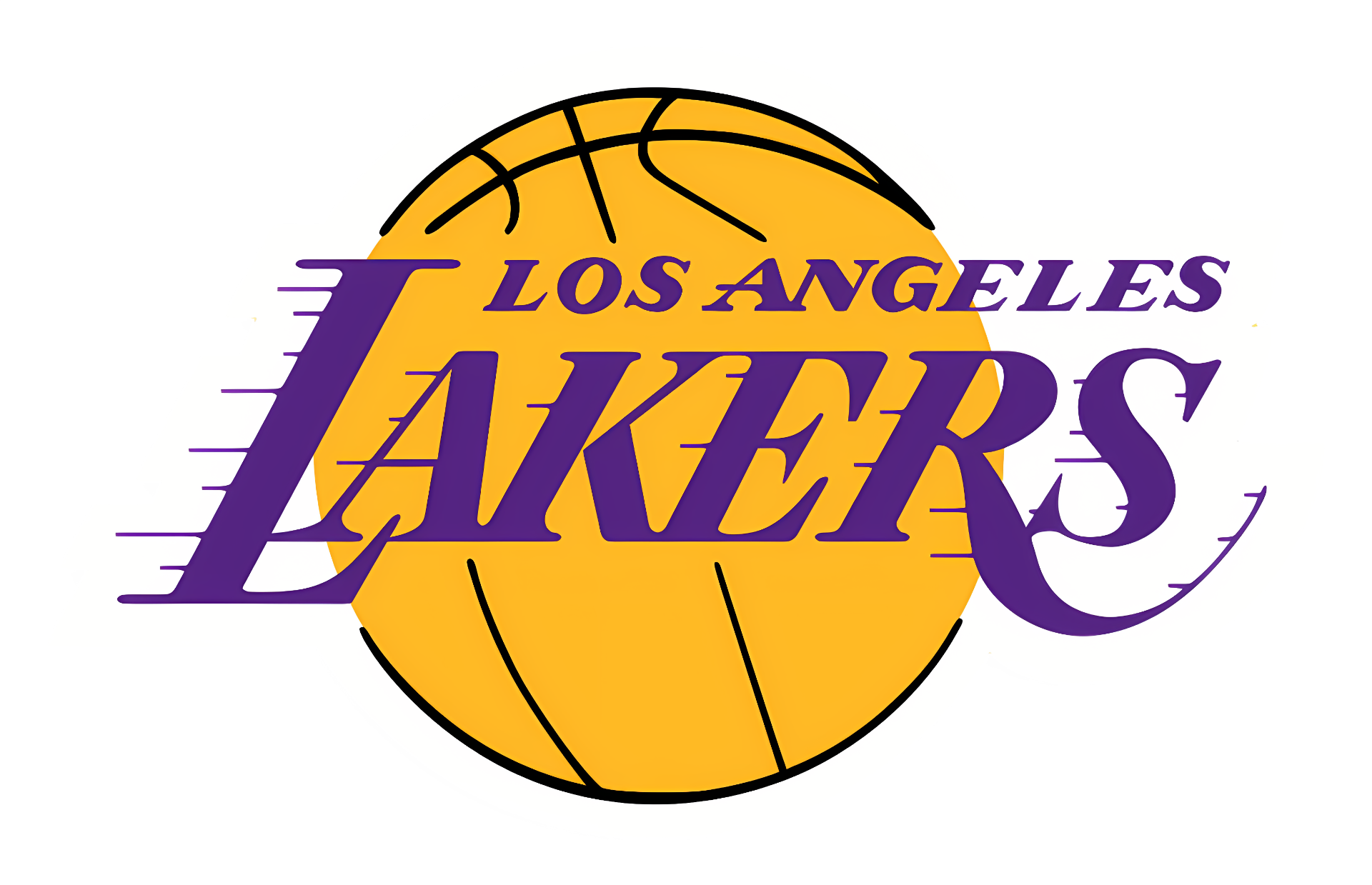 Los Angeles Lakers