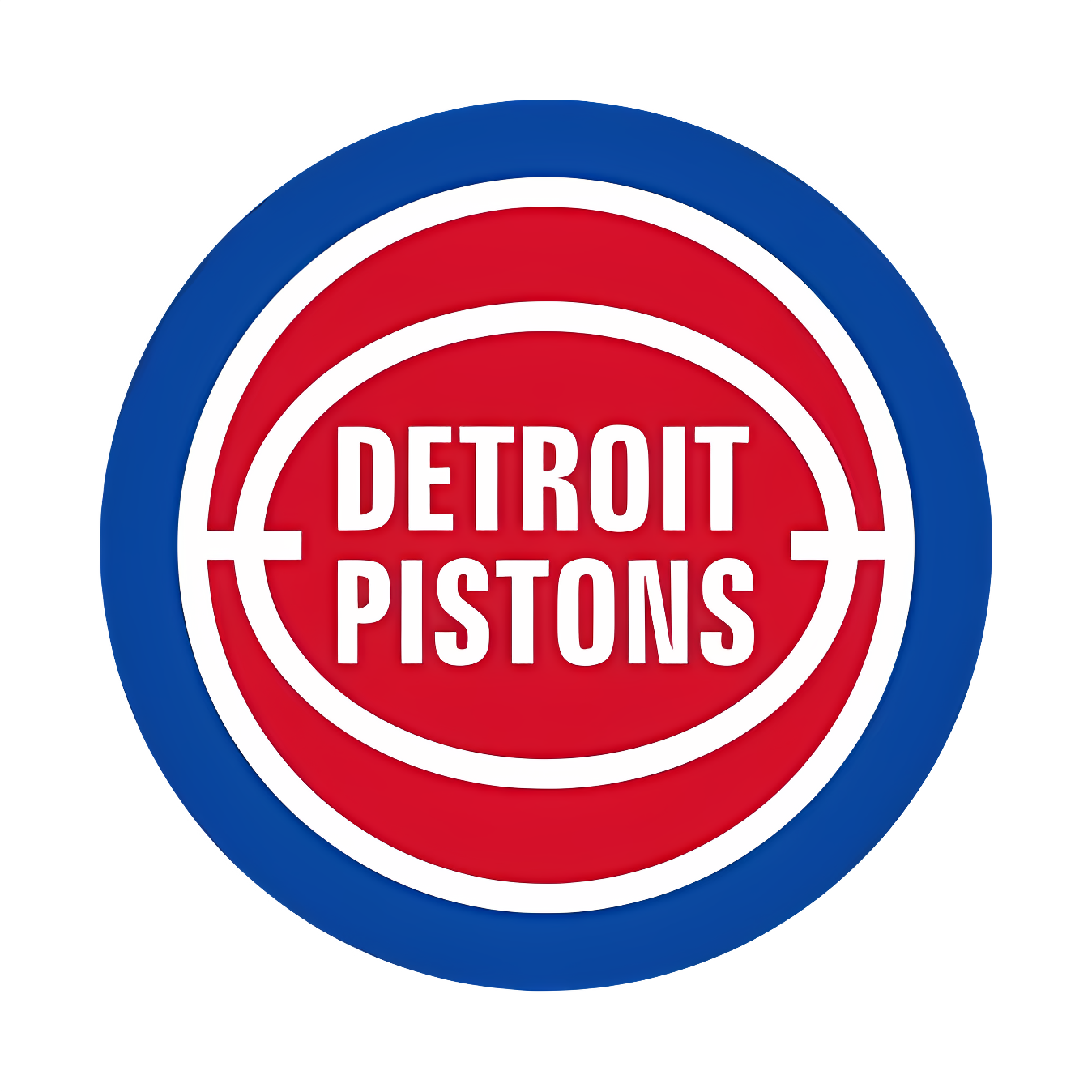 Detroit Pistons