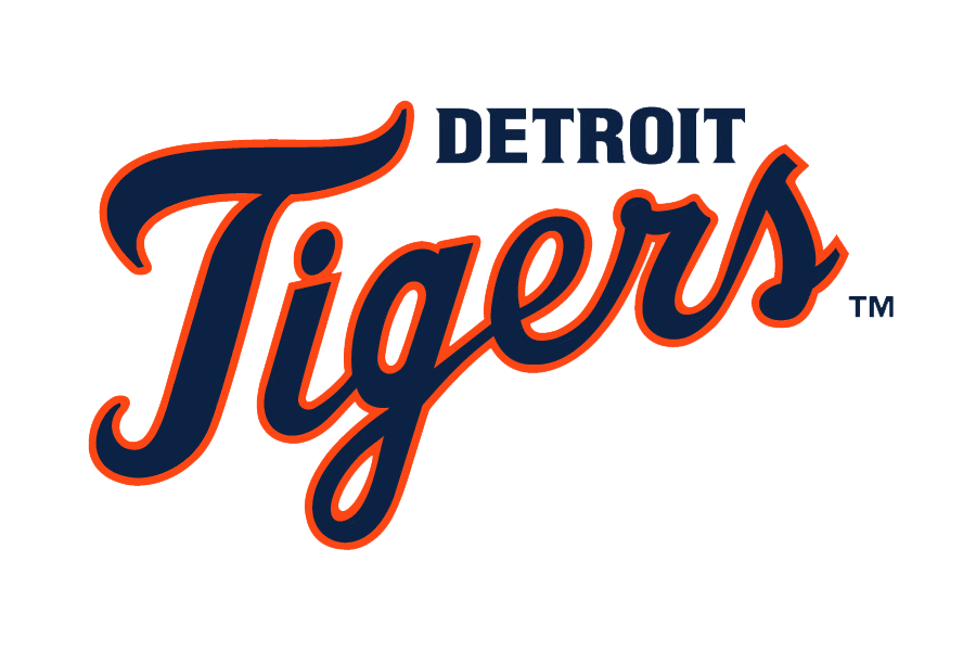 Detroit Tigers